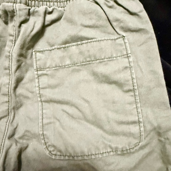 Members mark boy shorts - Picture 6 of 6